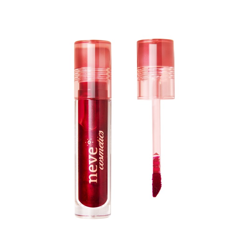 Tinta Labbra Ruby Juice Rubies For Breakfast