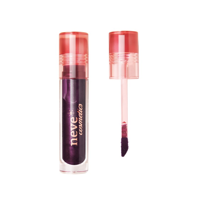 Tinta Labbra Ruby Juice Sleep With Me