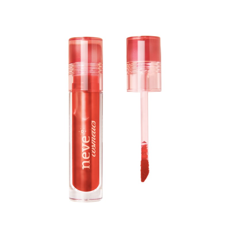 Tinta Labbra Ruby Juice Spritz