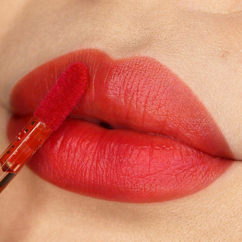 Tinta Labbra Ruby Juice Spritz