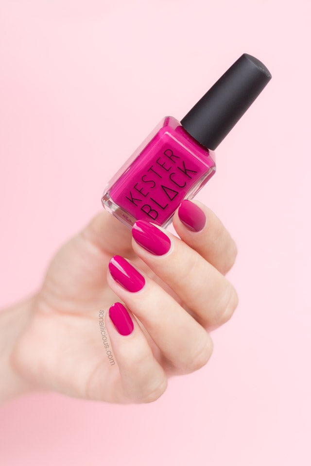 Smalto 10 Free Sorbet