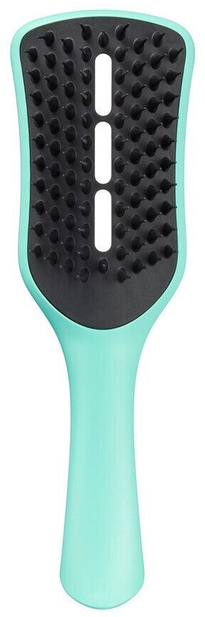Spazzola professionale Easy Dry and Go