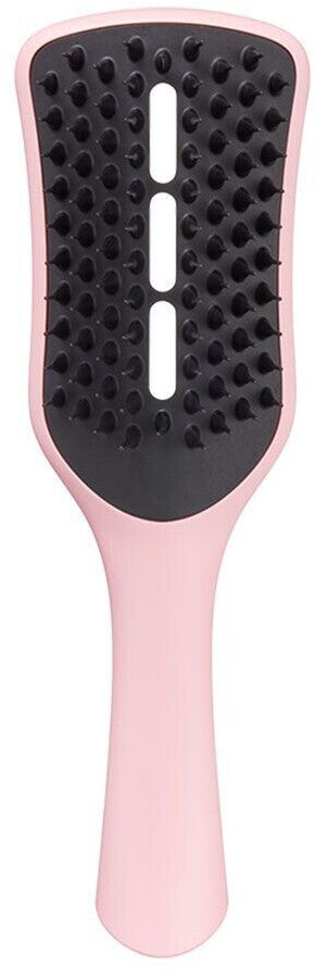 Spazzola professionale Easy Dry and Go