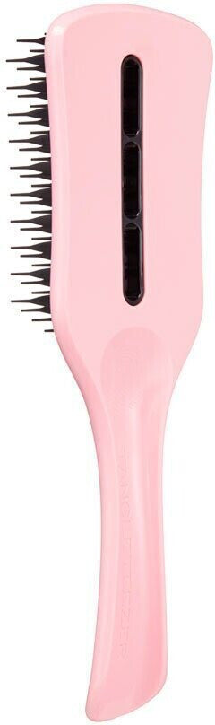 Spazzola professionale Easy Dry and Go