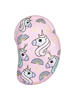 Tangle Teezer Mini Spazzola Unicorno