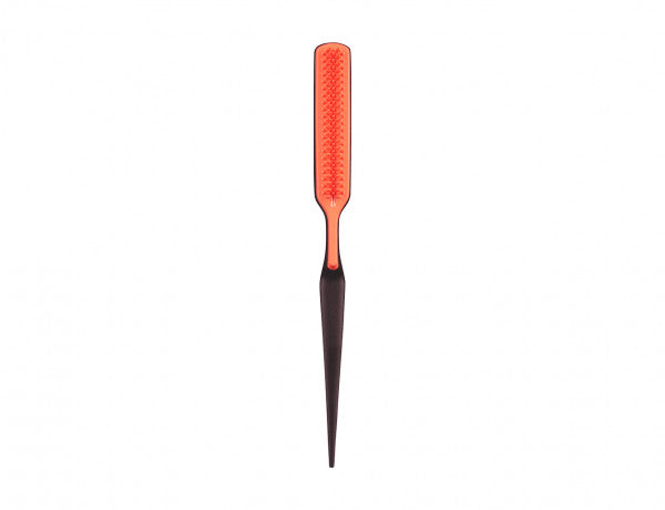 The Ultimate Teaser Styling Brush
