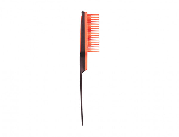 Tangle teezer styling