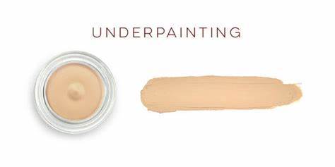 Creme Shadow Ombretto in Crema