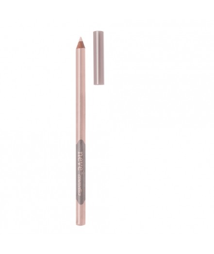 Neve Cosmetics Joy Pastel Eye Pencil