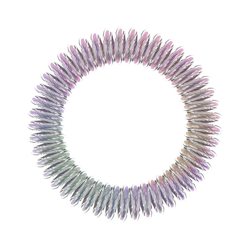 Invisibobble Slim Vanity Scrunchie