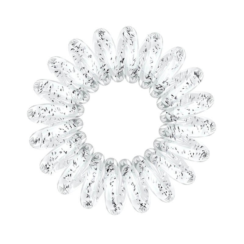 Kids Princess Elastico Capelli Principesse