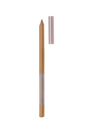 Matita Pastello Occhi Swindle