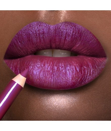 Trance Lip Pastel Pencil