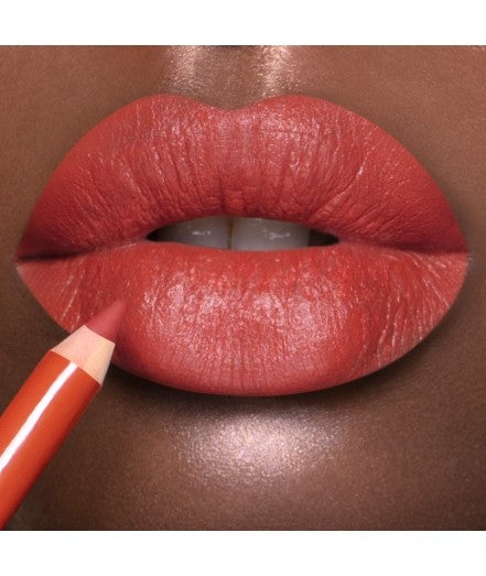 Chili Pepper Lip Pencil