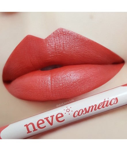 Flashback Lip Pastel Pencil