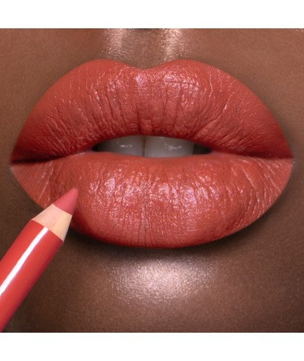 Flashback Lip Pastel Pencil