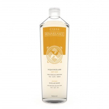 Gyada Antiage Micellar Water
