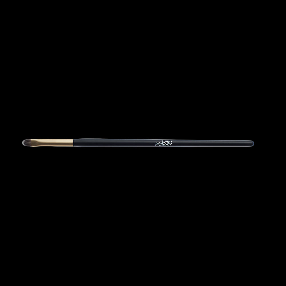 Eye and Face Detail Brush 05