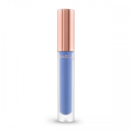 Rossetto Tinta Labbra Cotton