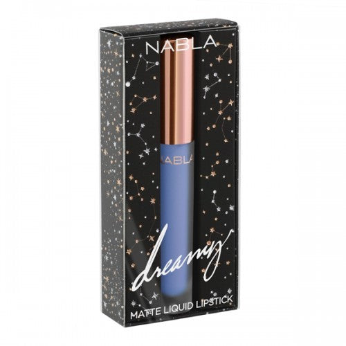 Rossetto Tinta Labbra Cotton