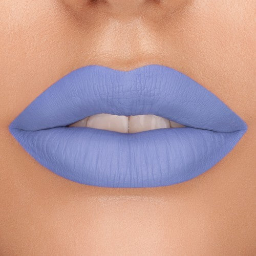 Rossetto Cotton nabla