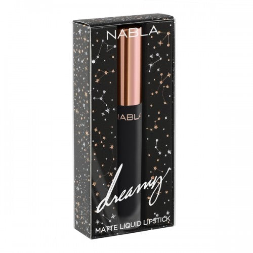 Rossetto Tinta Labbra Black Champagne