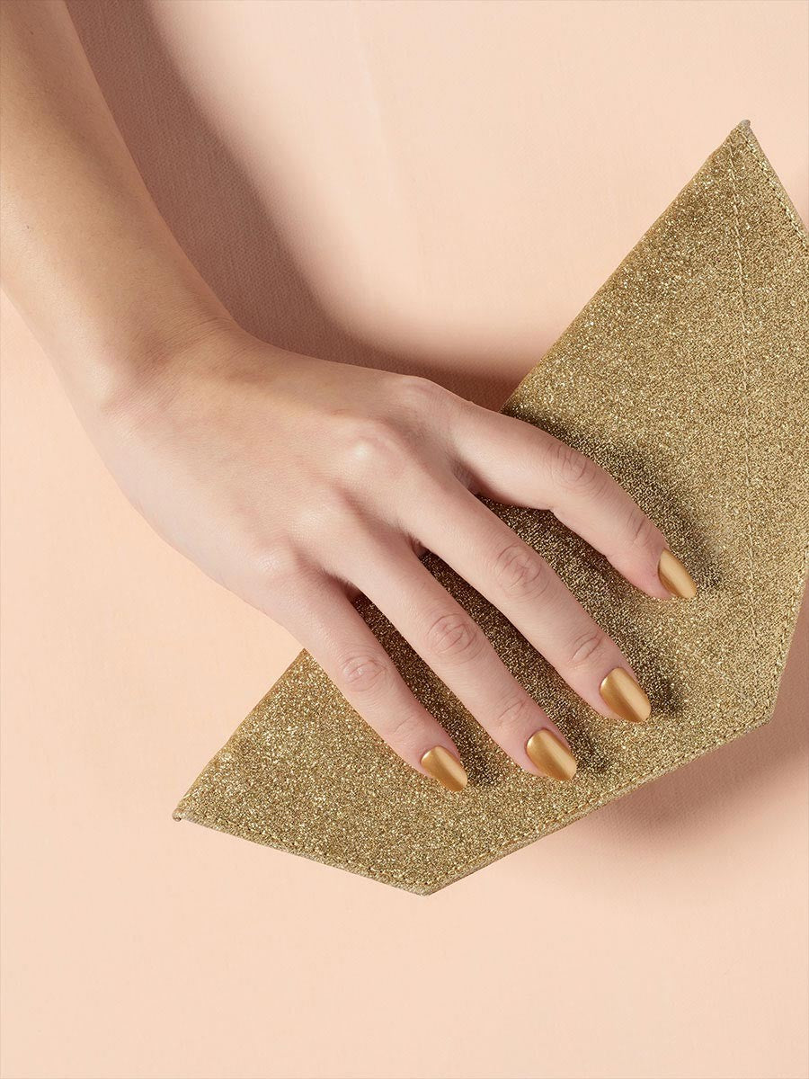 Smalto 10 free Frizzy Logic