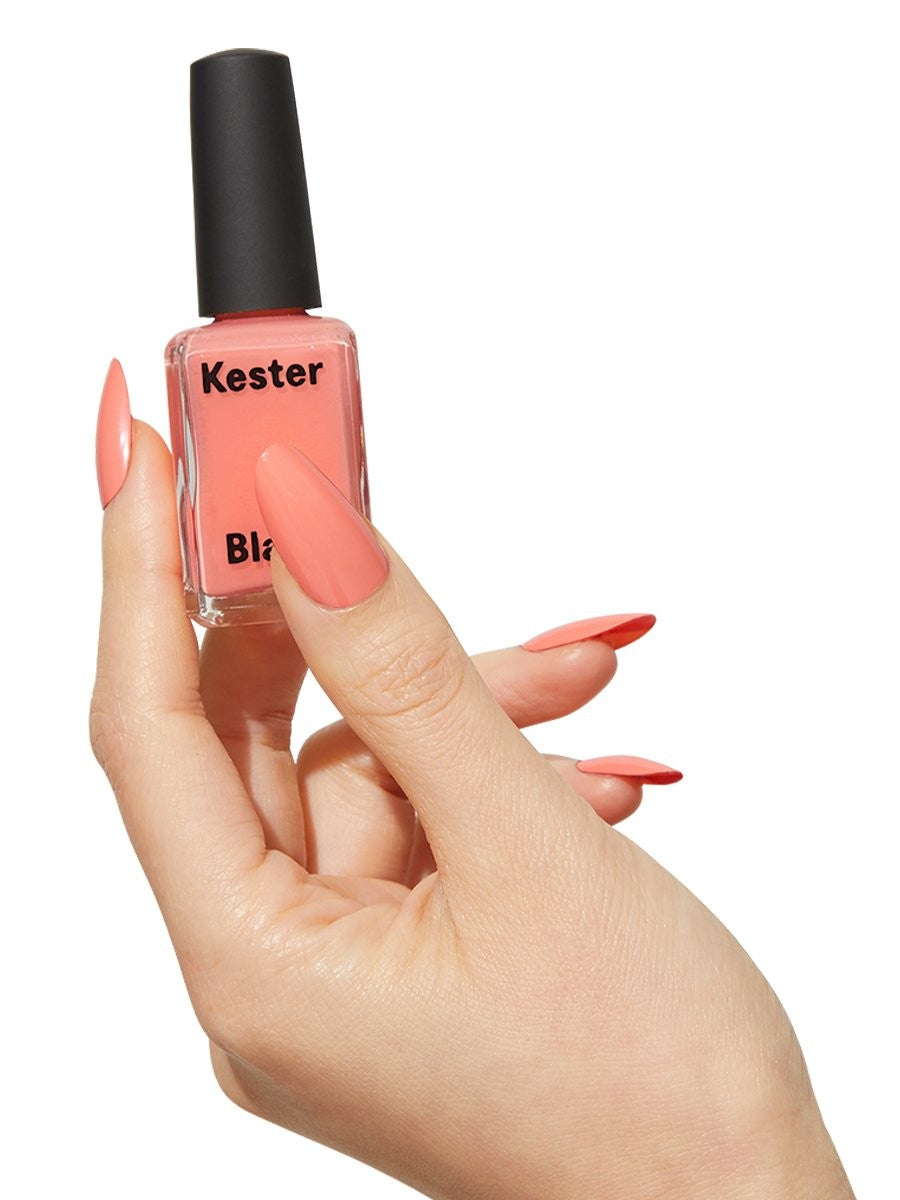 Smalto 10 Free Impeachment