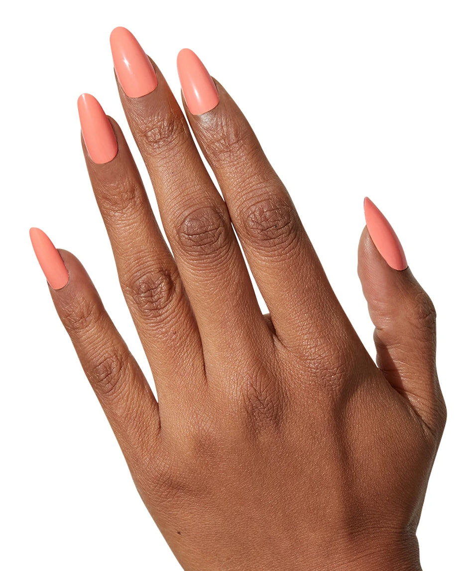 Smalto 10 Free Impeachment