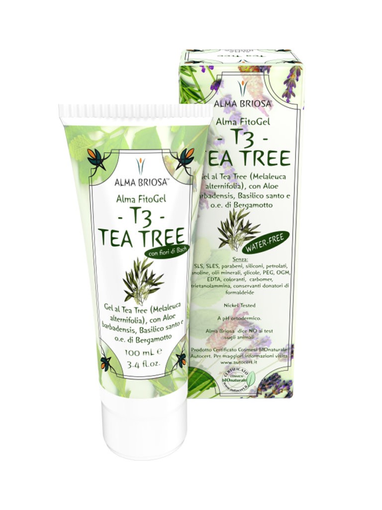 alma briosa fitogel tea tree