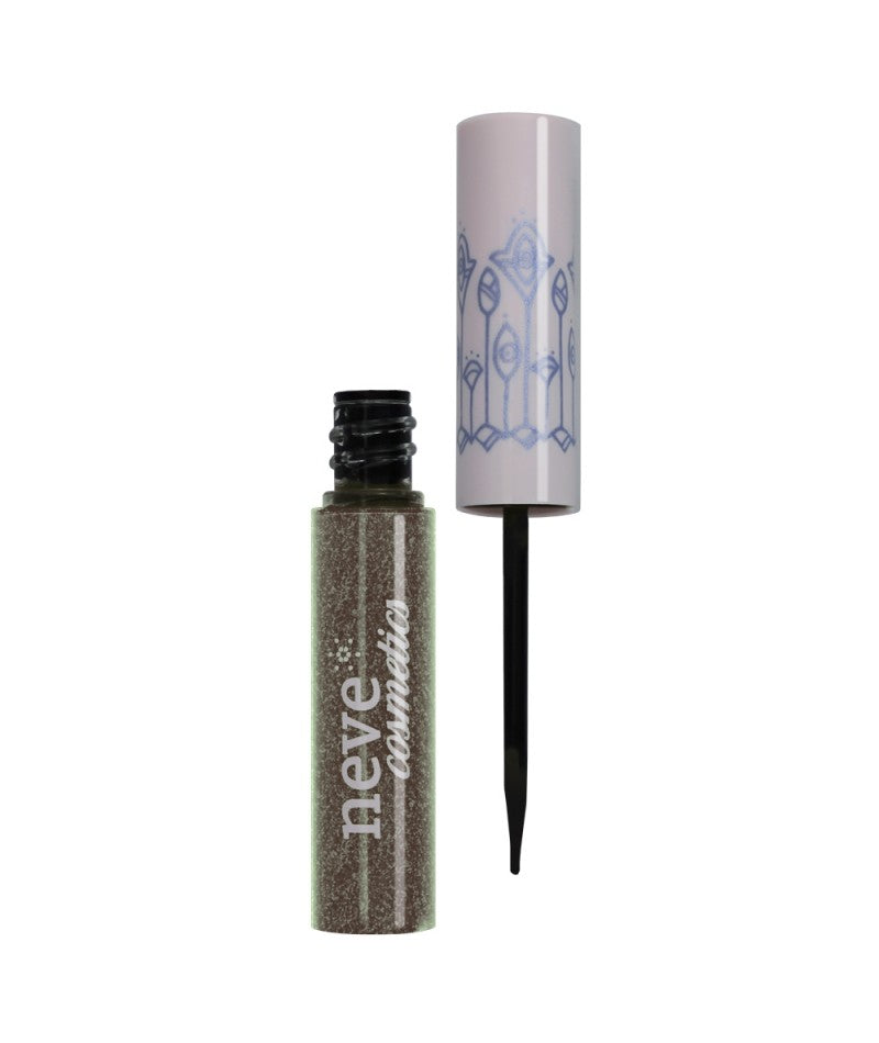 Eyeliner Inkme Darjeeling