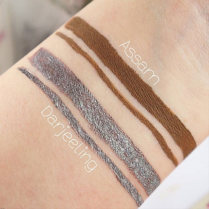 Eyeliner Inkme Darjeeling