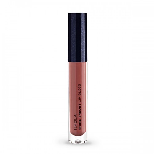 Shine Theory Lip Gloss Syrup