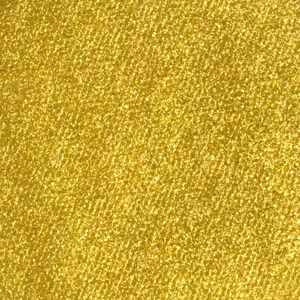 Ombretto Citron Refill