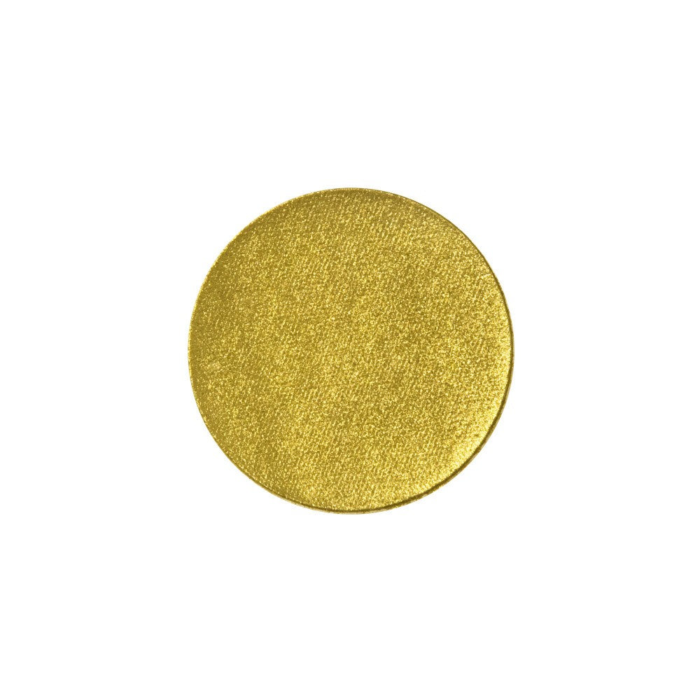 Ombretto Citron Refill
