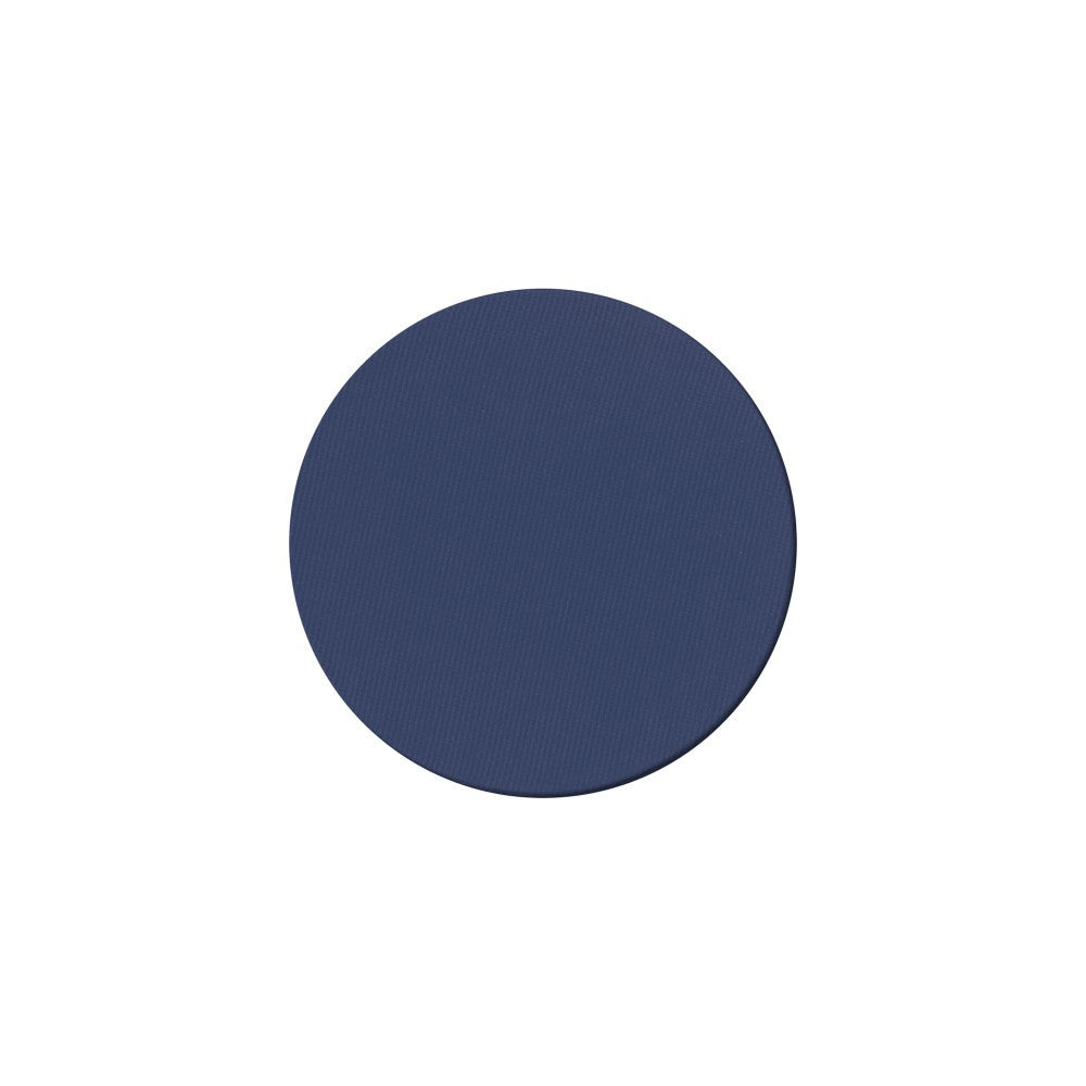 Ombretto Blue Velvet Refill