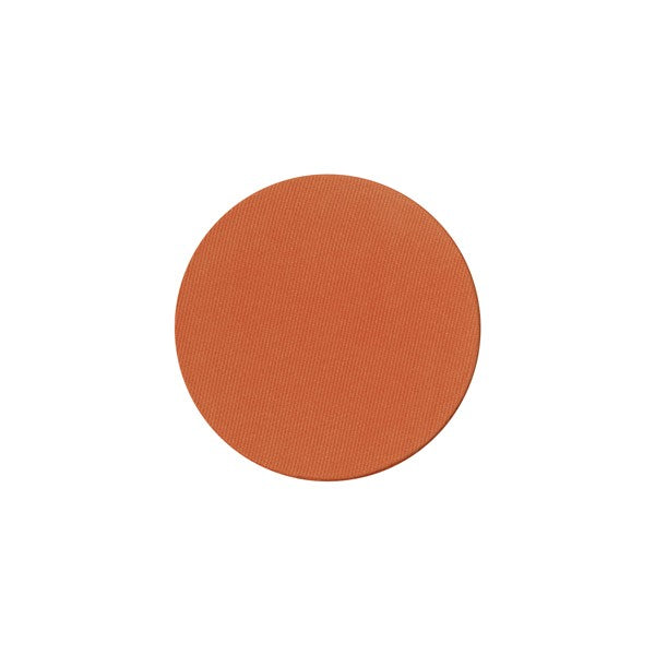 Ombretto Paprika Refill