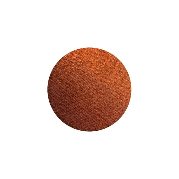 Ombretto Ludwig Refill