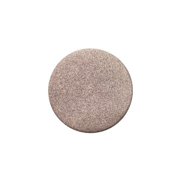Ombretto Chemical Bond Refill