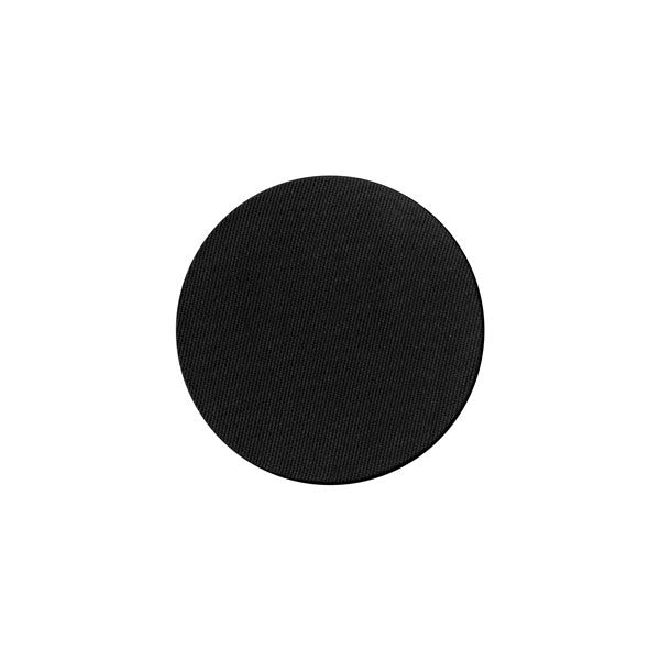 Nabla Cosmetics Eyeshadow Pitch Black Refill