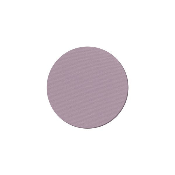 Ombretto Poetry Refill