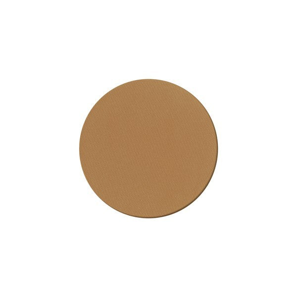 White Truffle Eyeshadow Refill