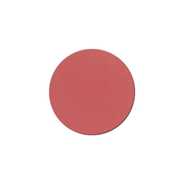 Ombretto Verve Refill