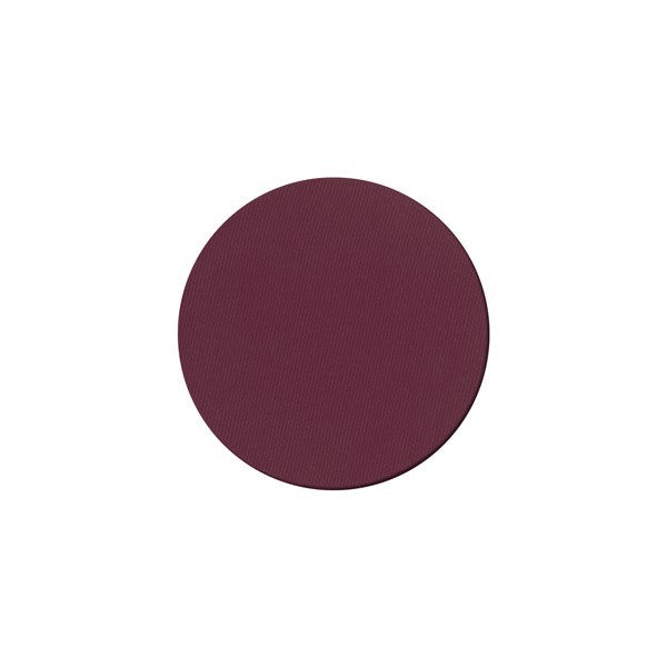 Ombretto Cherie Shape Refill