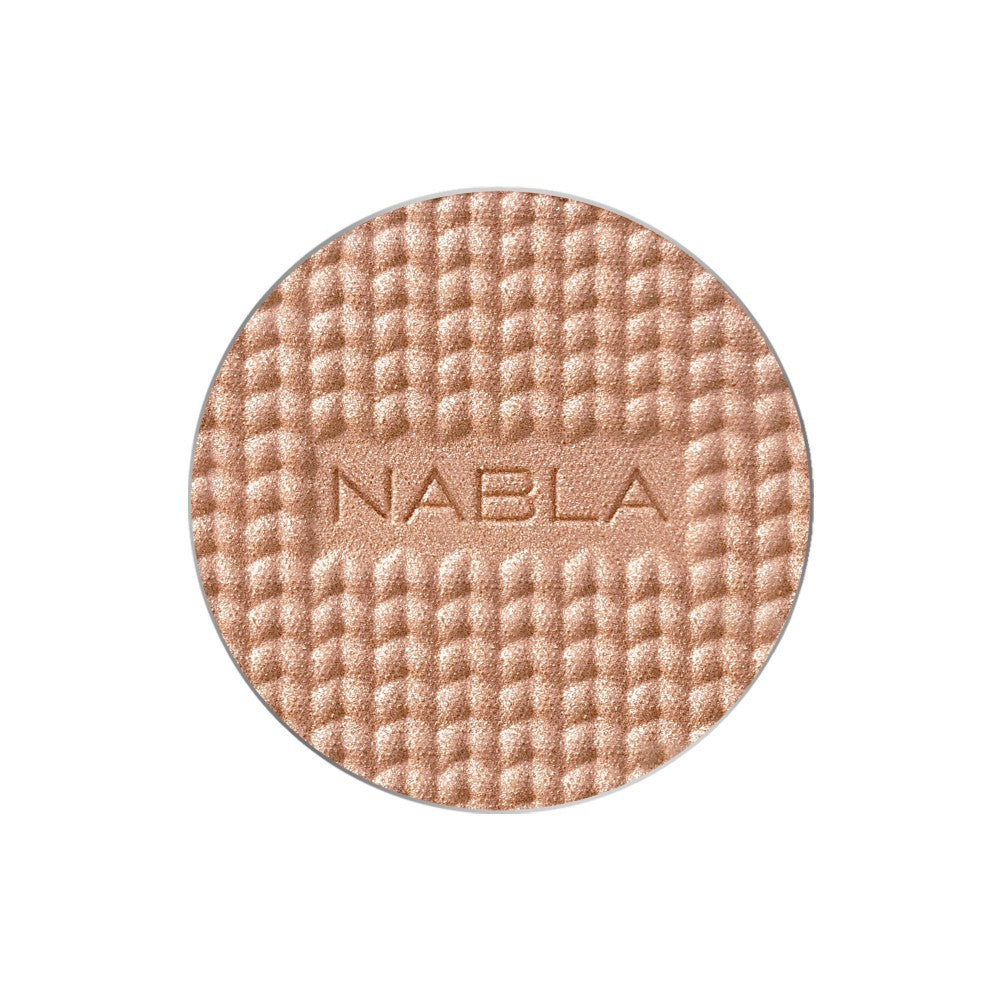 Shade&Glow Illuminante Jasmine Refill