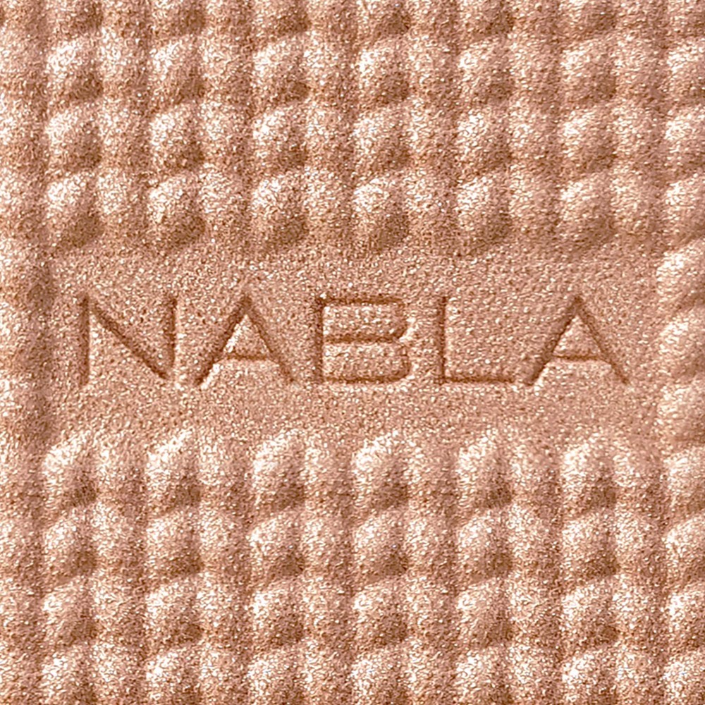 Shade&Glow Illuminante Jasmine Refill
