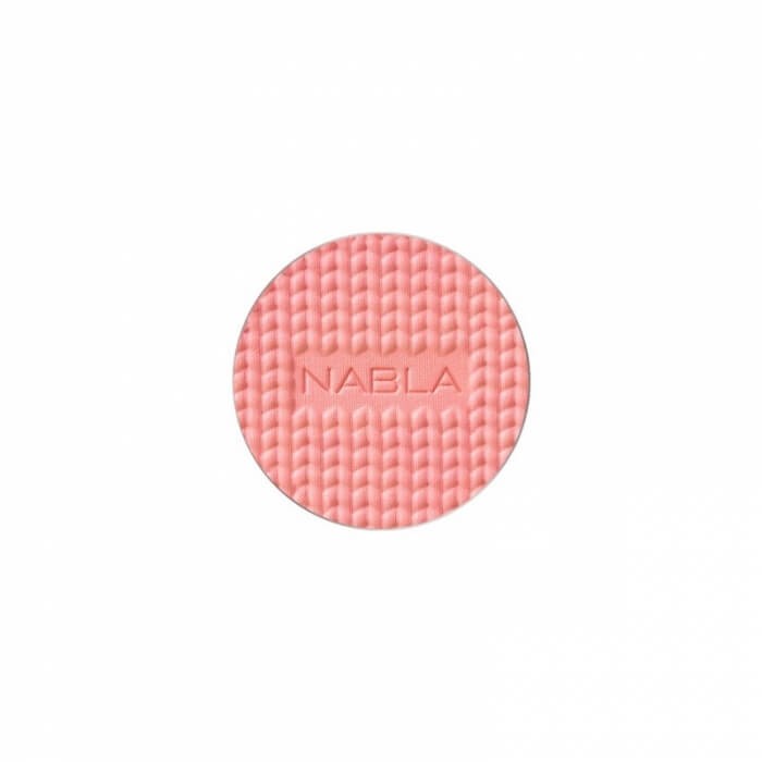 Nabla blossom Blush harper