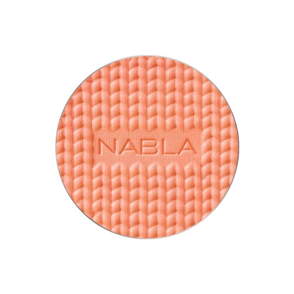 Nabla blossom Blush Habana