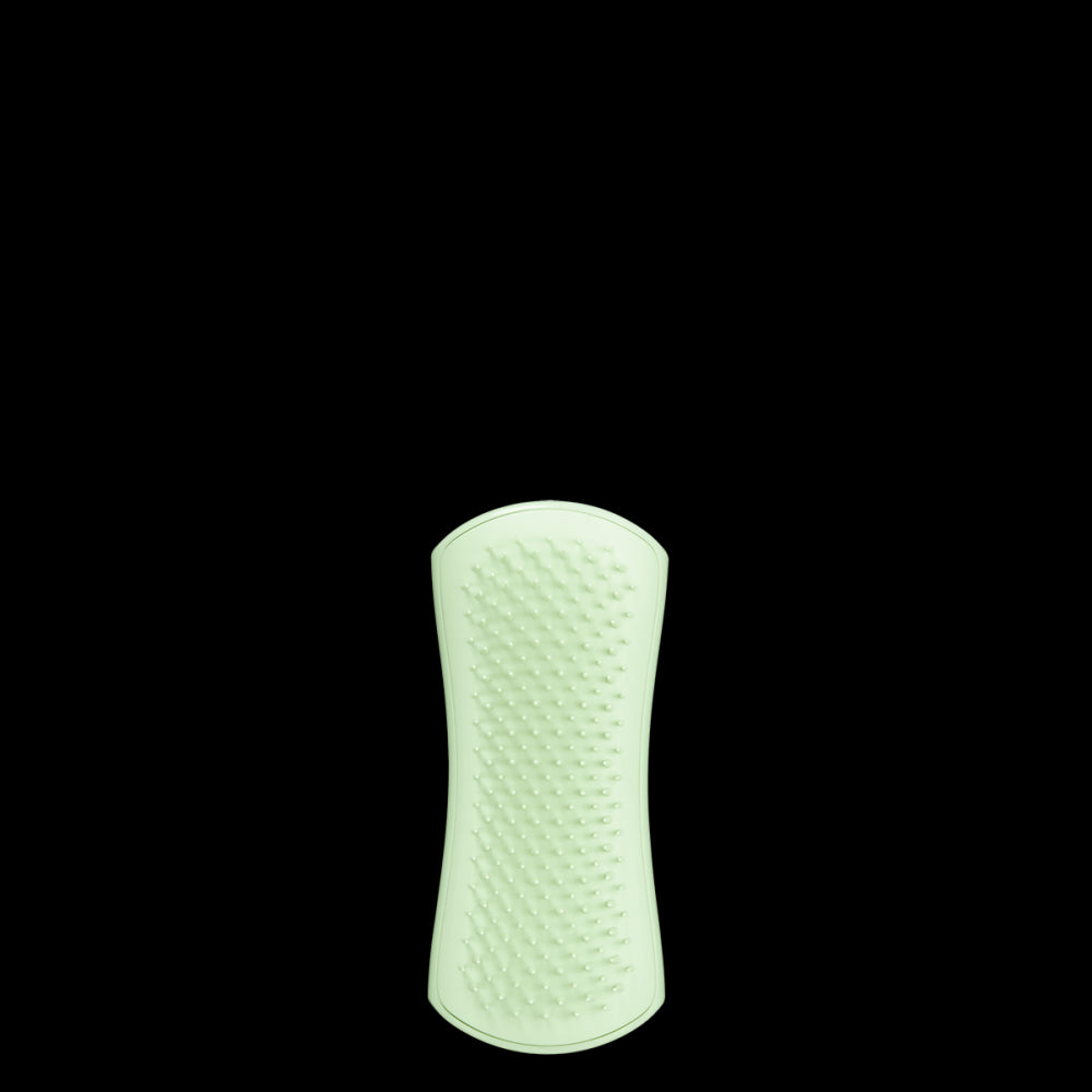 Pet Teezer Puppy Brush Dog Cat Brush
