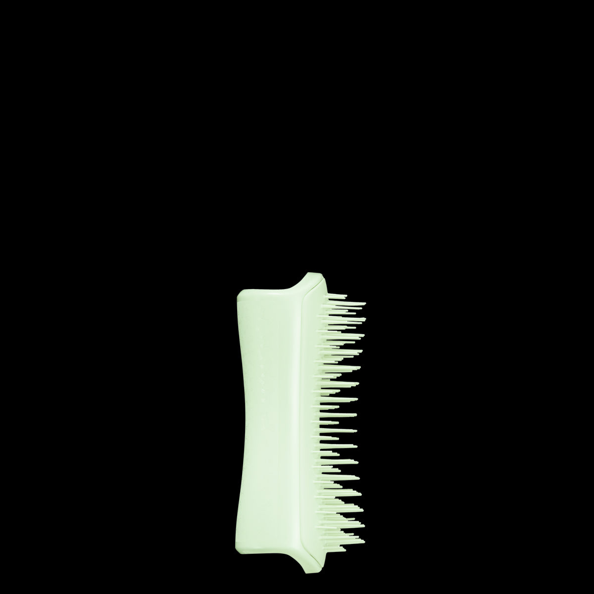 Pet Teezer Puppy Brush Dog Cat Brush